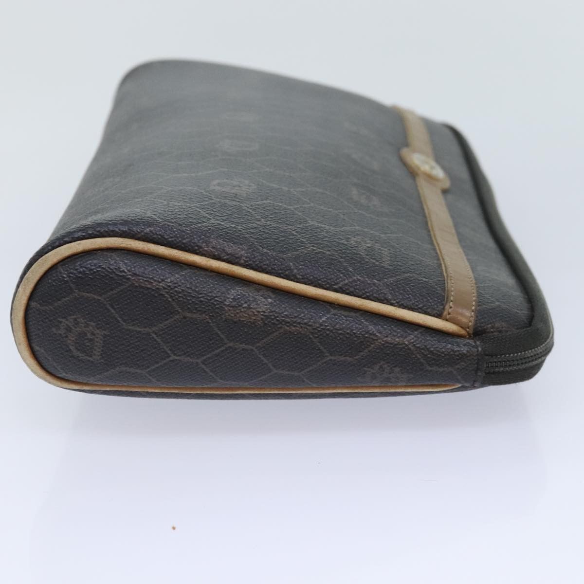 Dior Dior clutch Size ONE SIZE - 4 Thumbnail