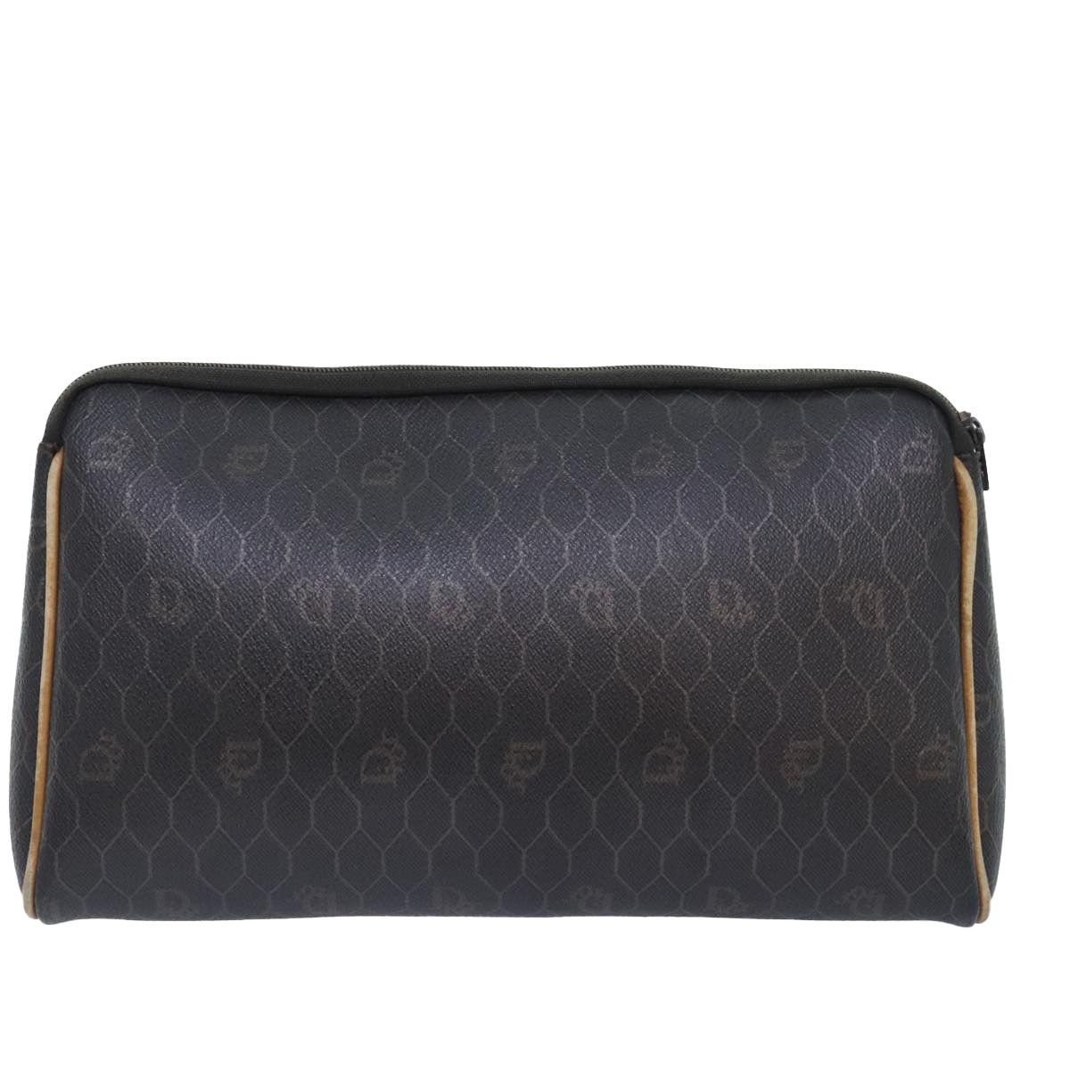 Dior Dior clutch Size ONE SIZE - 2 Thumbnail
