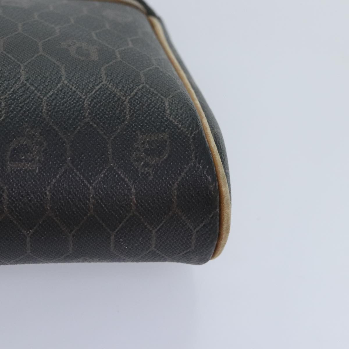Dior Dior clutch Size ONE SIZE - 8 Thumbnail