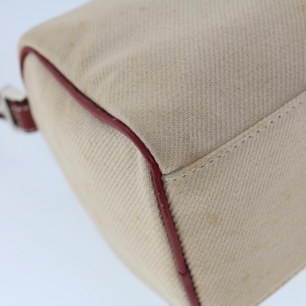 Burberry Burberry Blue Label shoulder Size ONE SIZE - 14 Thumbnail