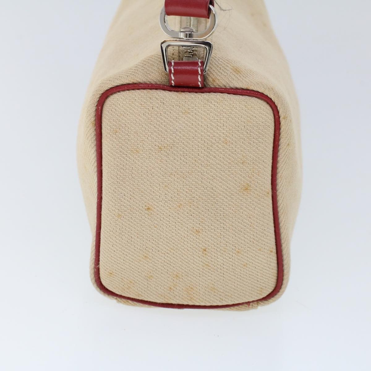 Burberry Burberry Blue Label shoulder Size ONE SIZE - 8 Thumbnail