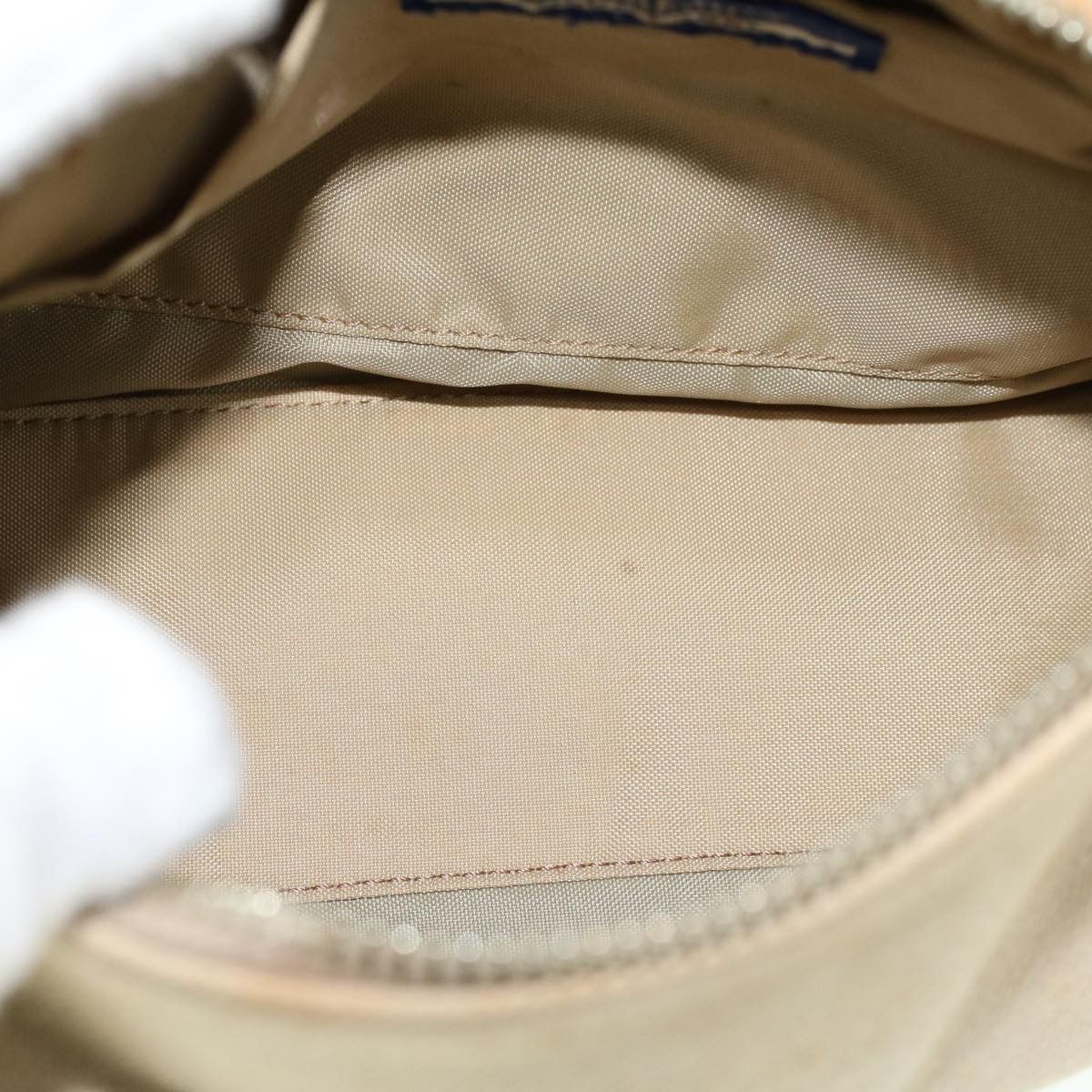Burberry Burberry Blue Label shoulder Size ONE SIZE - 5 Thumbnail