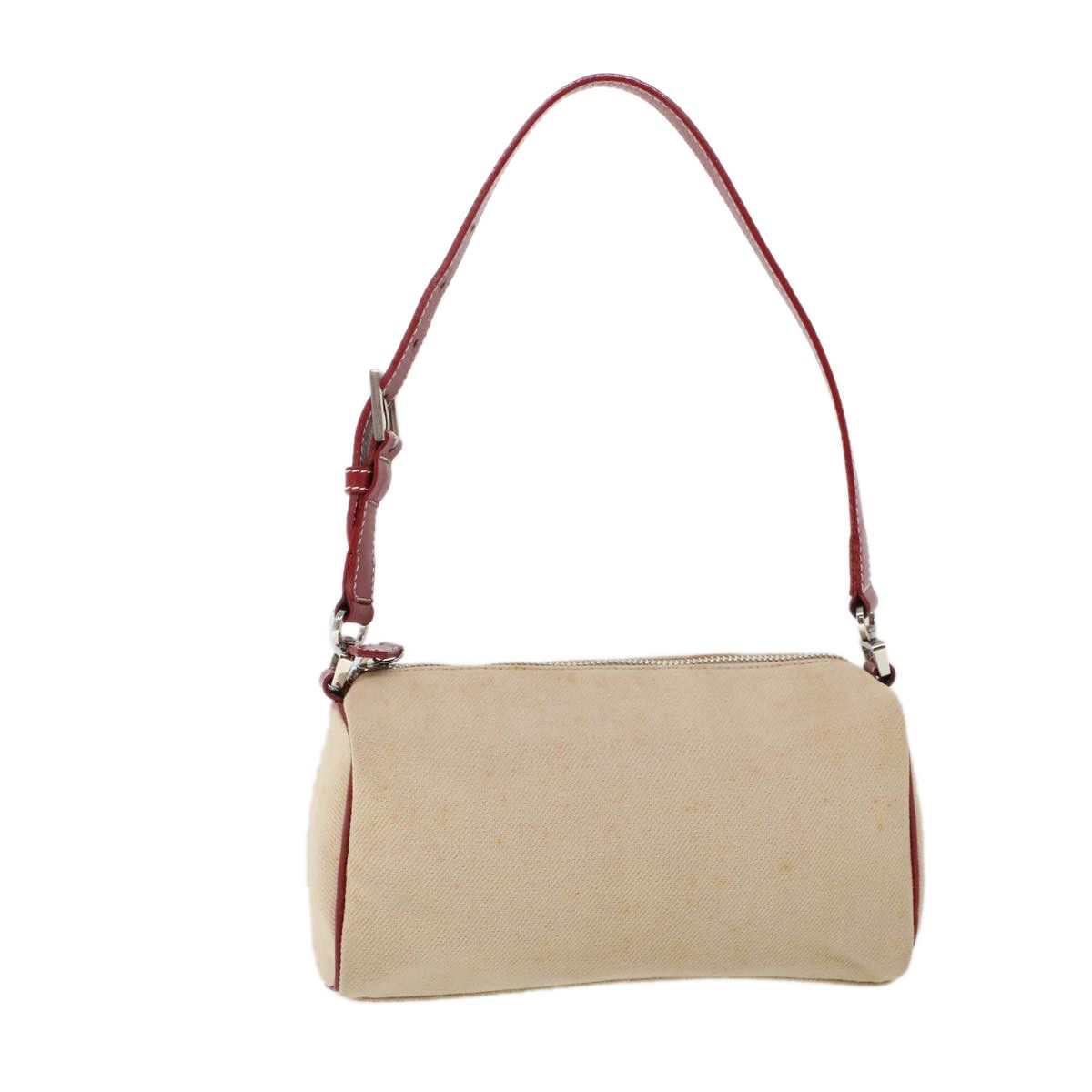 Burberry Burberry Blue Label shoulder Size ONE SIZE - 10 Thumbnail