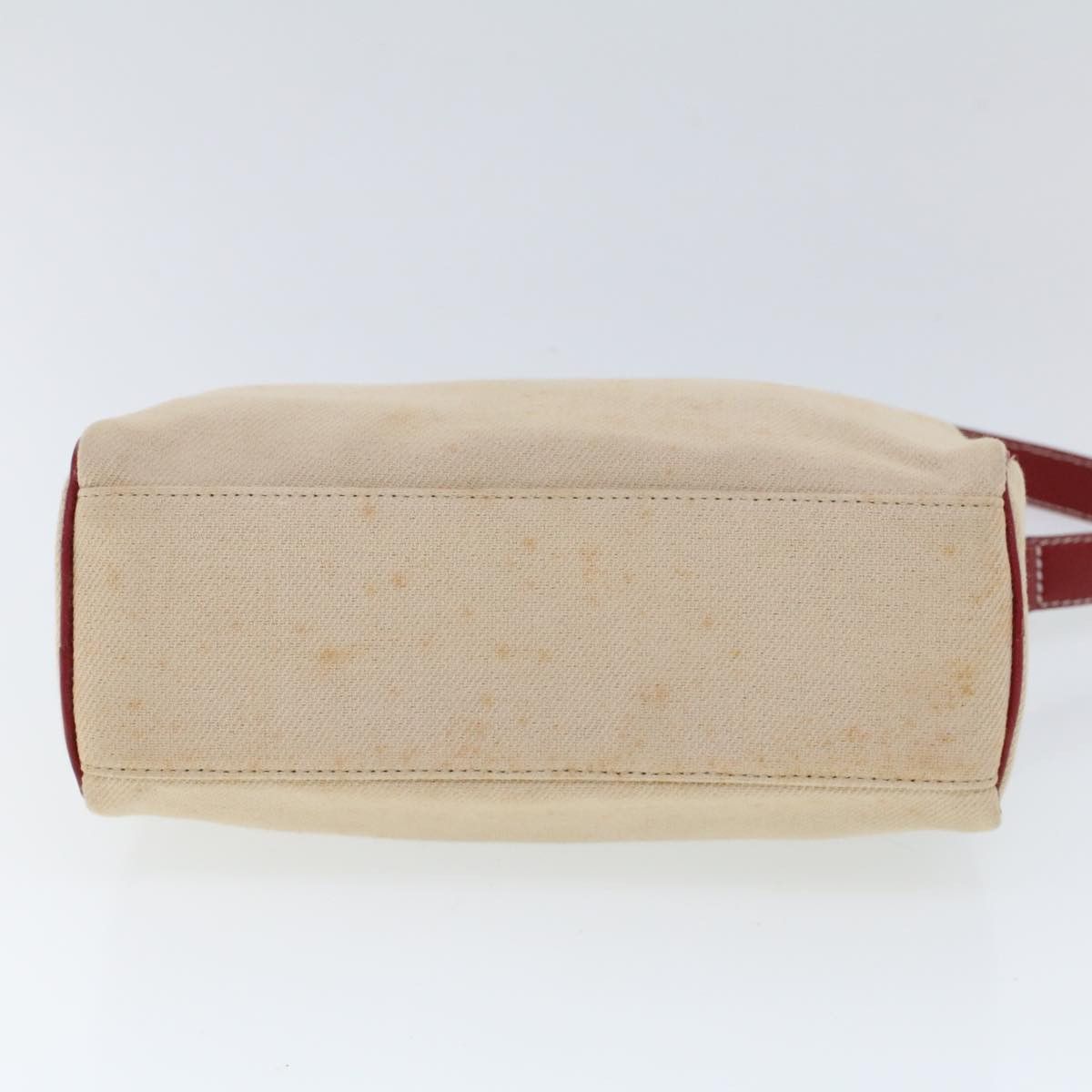 Burberry Burberry Blue Label shoulder Size ONE SIZE - 3 Thumbnail