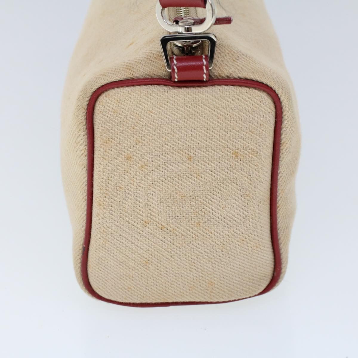 Burberry Burberry Blue Label shoulder Size ONE SIZE - 9 Thumbnail