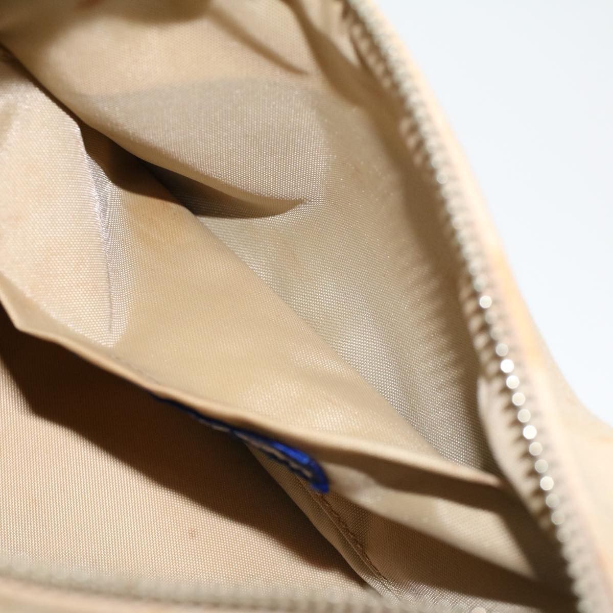 Burberry Burberry Blue Label shoulder Size ONE SIZE - 20 Thumbnail