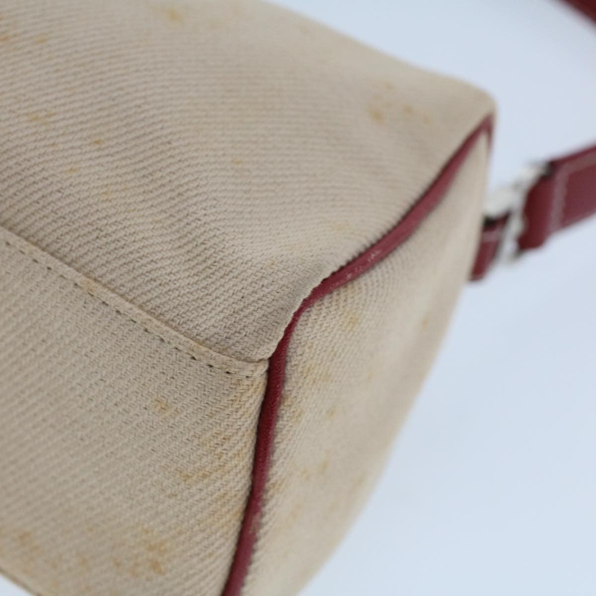 Burberry Burberry Blue Label shoulder Size ONE SIZE - 13 Thumbnail