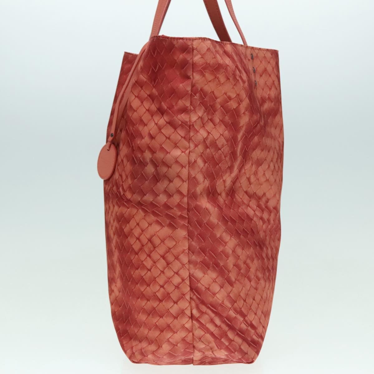 Bottega Veneta Bottega Veneta Intrecciato tote Size ONE SIZE - 3 Thumbnail
