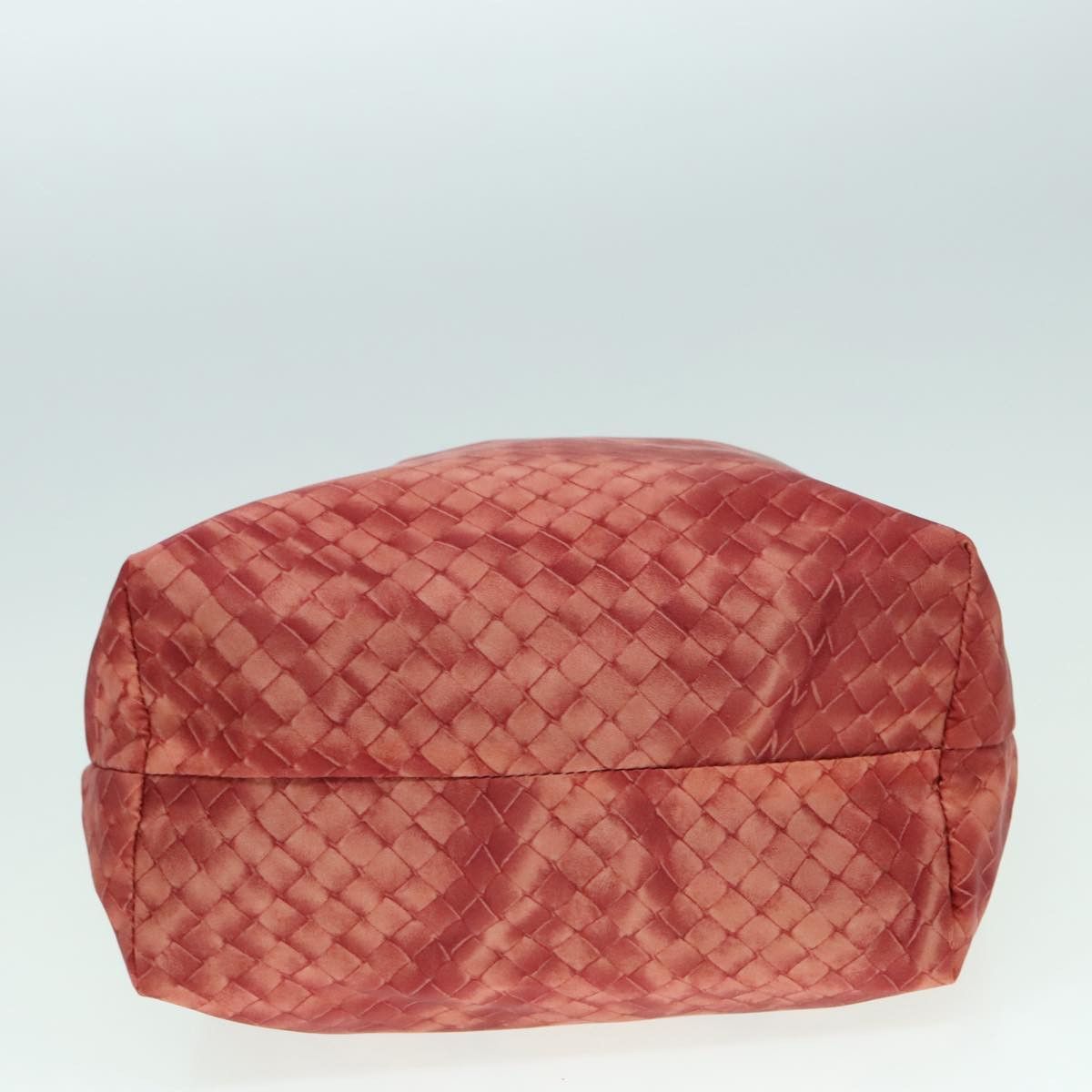 Bottega Veneta Bottega Veneta Intrecciato tote Size ONE SIZE - 18 Thumbnail
