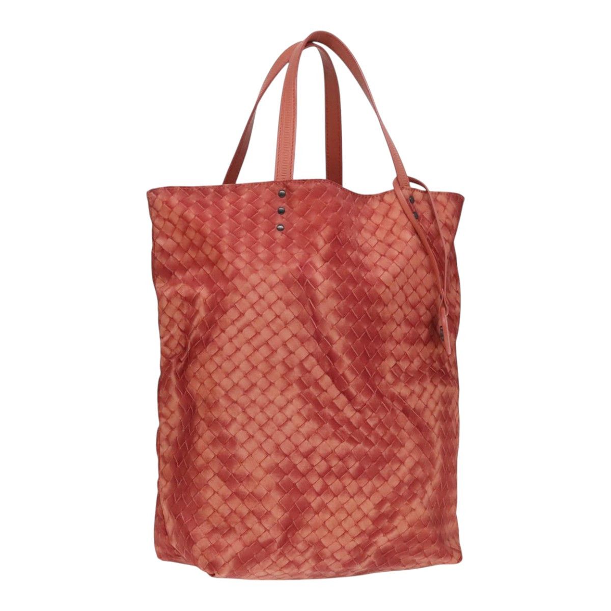 Bottega Veneta Bottega Veneta Intrecciato tote Size ONE SIZE - 17 Thumbnail