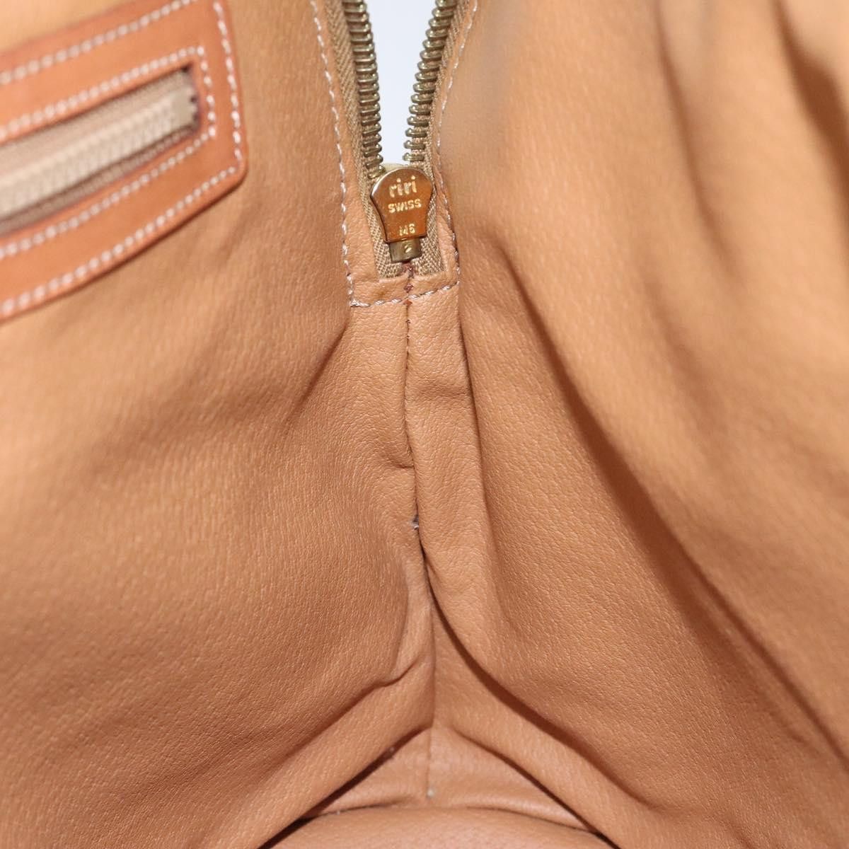 Celine Céline Macadam handbag Size ONE SIZE - 15 Thumbnail