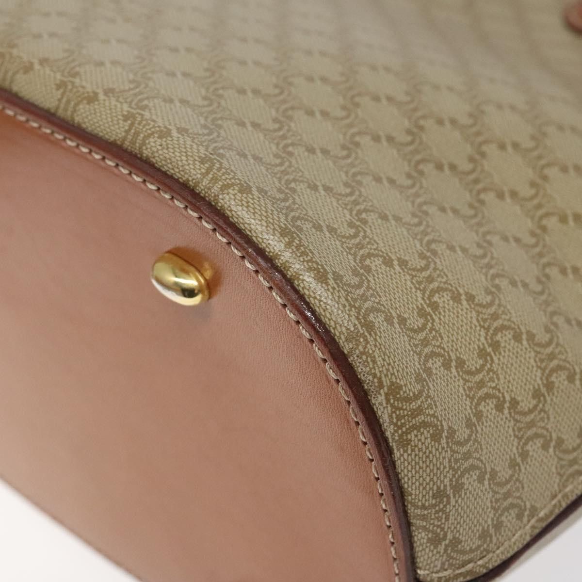 Celine Céline Macadam handbag Size ONE SIZE - 6 Thumbnail