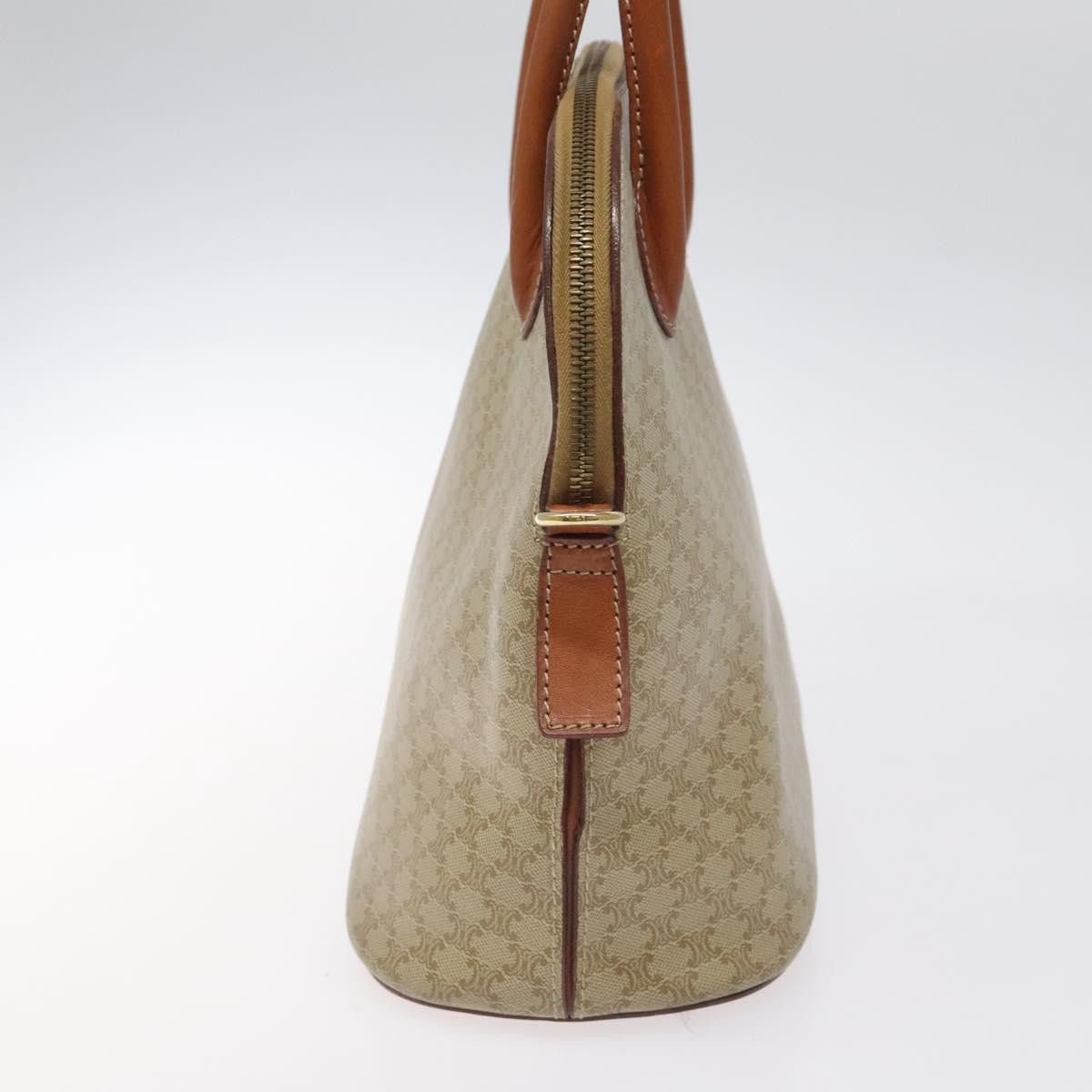 Celine Céline Macadam handbag Size ONE SIZE - 3 Thumbnail