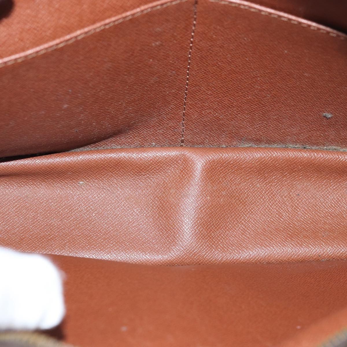 Louis Vuitton Louis Vuitton Compiegne 28 clutch Size ONE SIZE - 5 Thumbnail