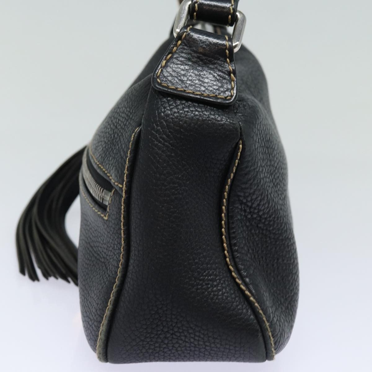 Chanel Chanel - shoulder Size ONE SIZE - 11 Thumbnail