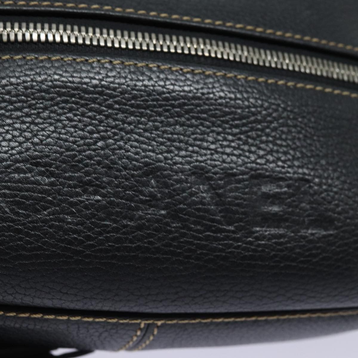 Chanel Chanel - shoulder Size ONE SIZE - 21 Thumbnail
