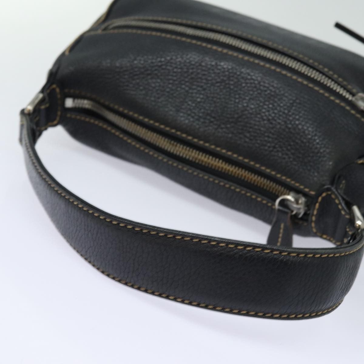 Chanel Chanel - shoulder Size ONE SIZE - 4 Thumbnail