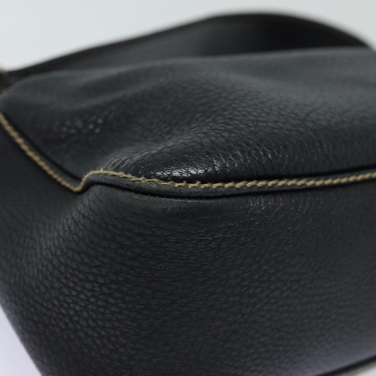 Chanel Chanel - shoulder Size ONE SIZE - 16 Thumbnail