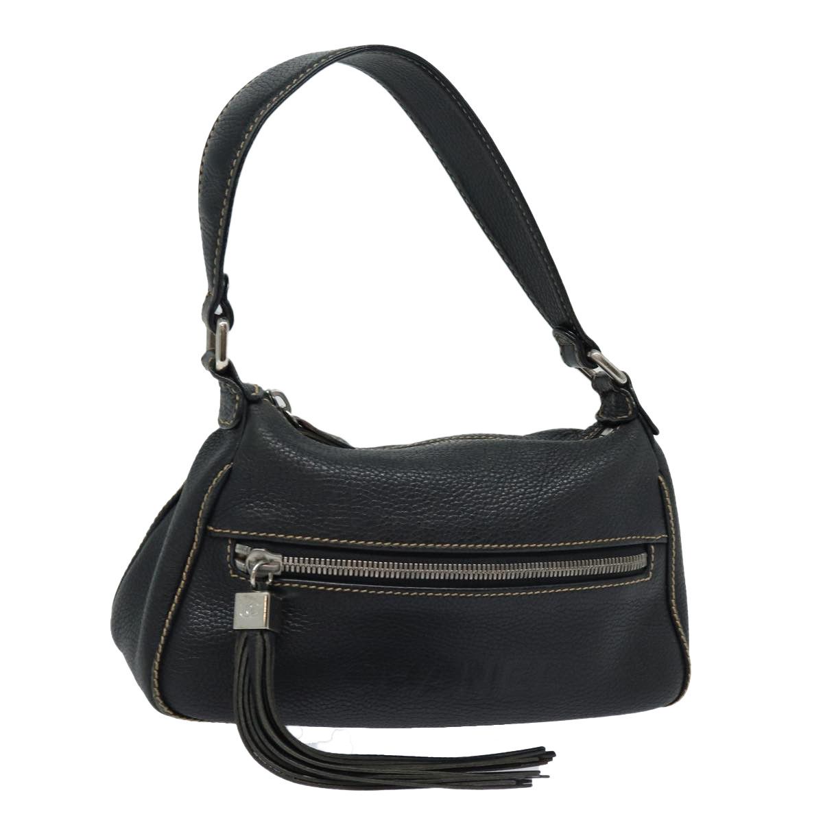 Chanel Chanel - shoulder Size ONE SIZE - 19 Thumbnail