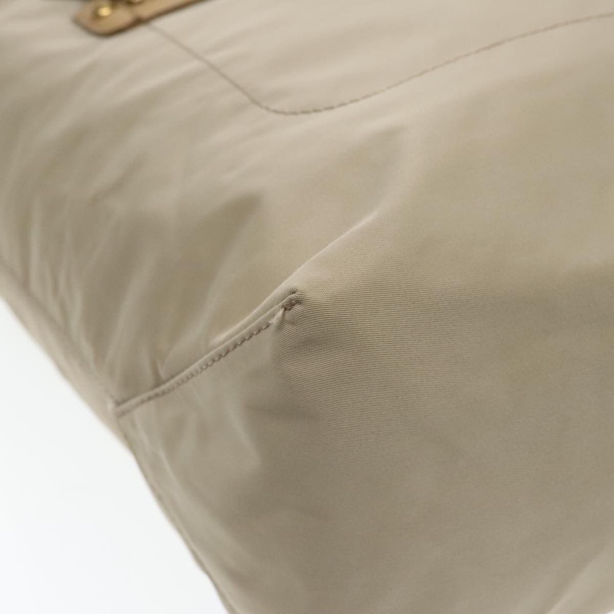 Burberry Burberry Blue Label shoulder Size ONE SIZE - 8 Thumbnail