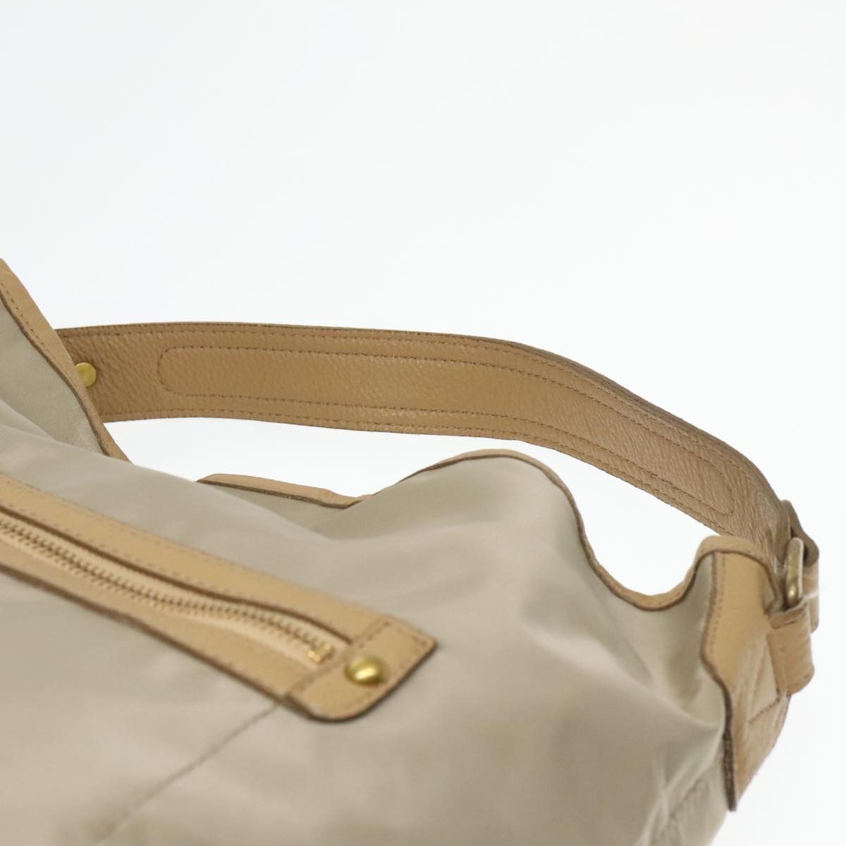 Burberry Burberry Blue Label shoulder Size ONE SIZE - 6 Thumbnail
