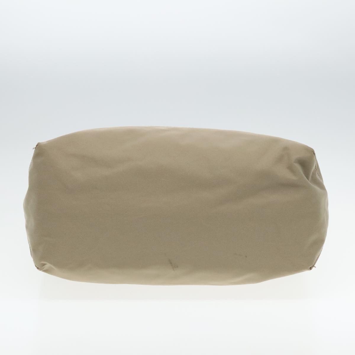 Burberry Burberry Blue Label shoulder Size ONE SIZE - 18 Thumbnail