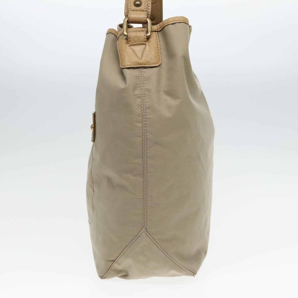 Burberry Burberry Blue Label shoulder Size ONE SIZE - 4 Thumbnail