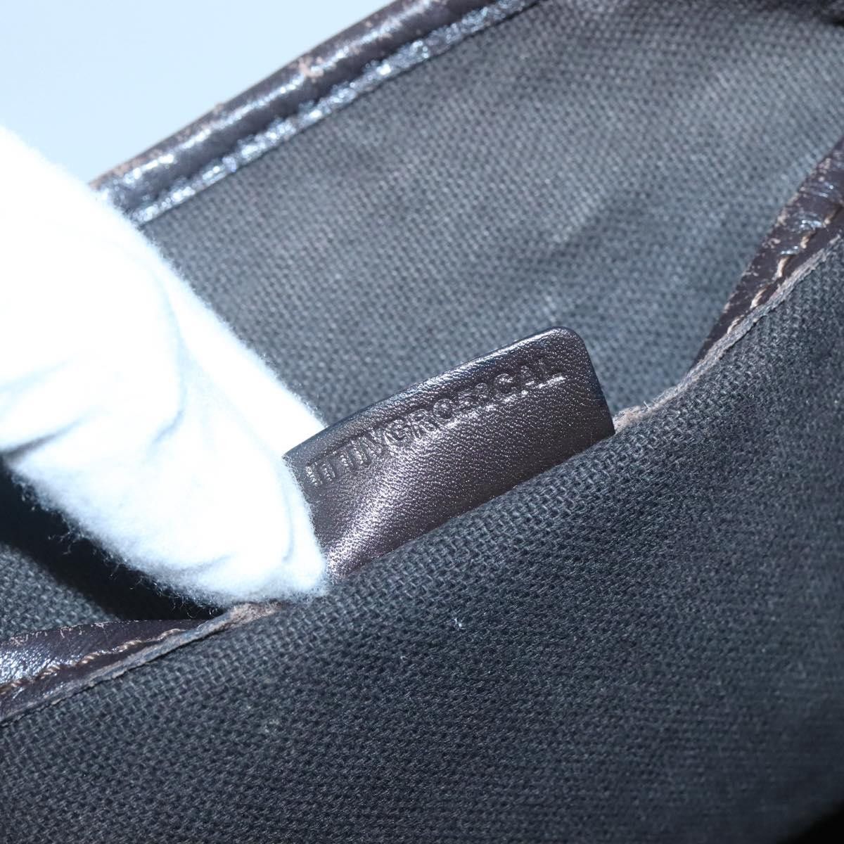 Burberry Burberry Nova Check tote Size ONE SIZE - 14 Thumbnail