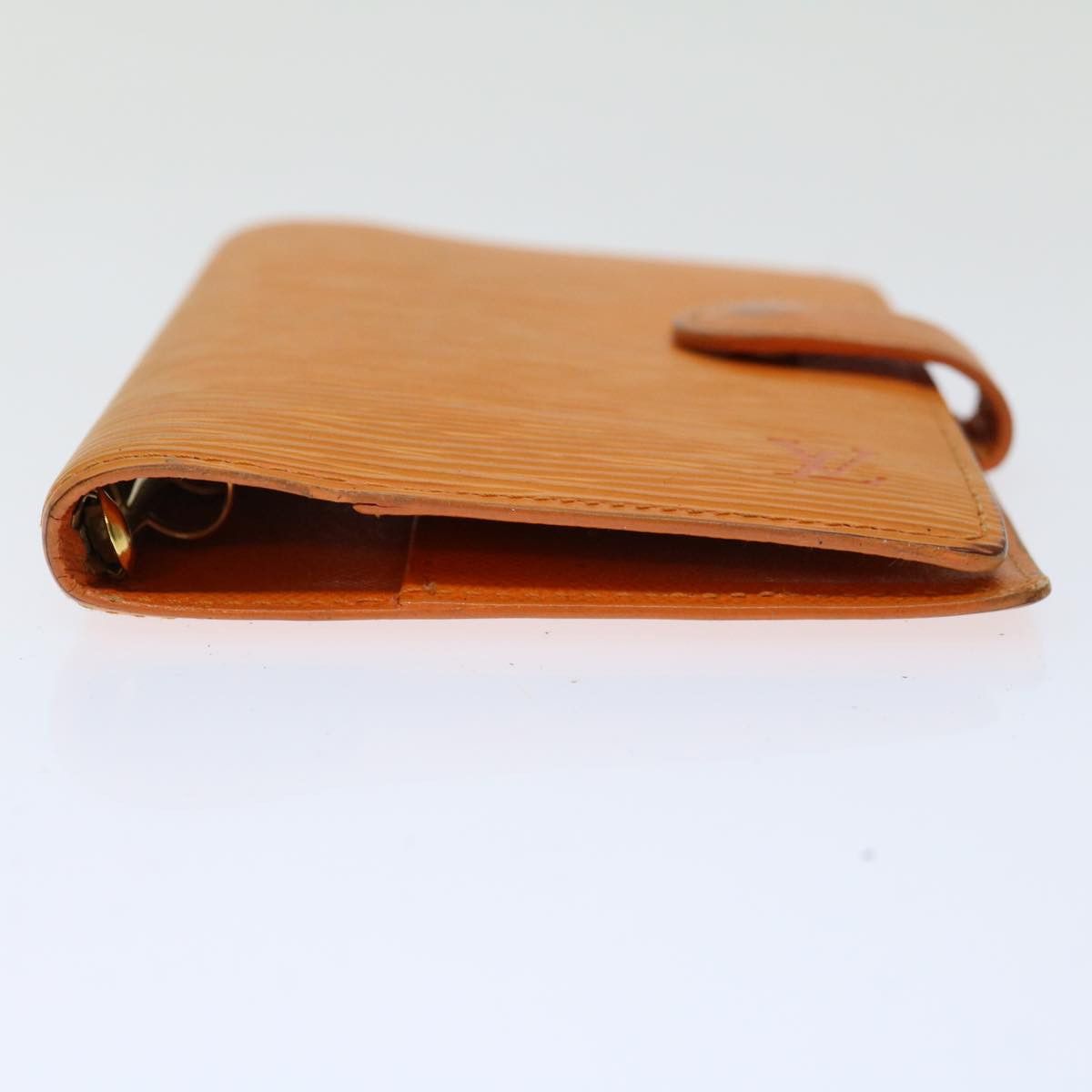 Louis Vuitton Louis Vuitton Agenda PM wallet Size ONE SIZE - 12 Thumbnail