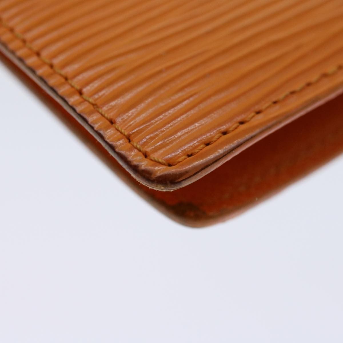 Louis Vuitton Louis Vuitton Agenda PM wallet Size ONE SIZE - 14 Thumbnail