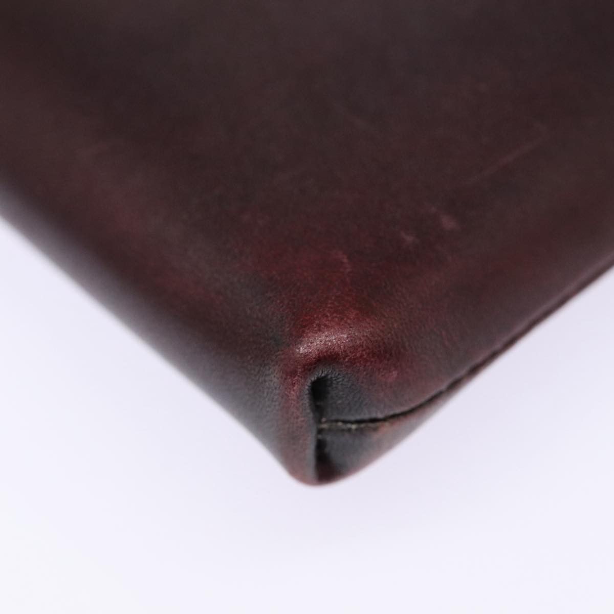 Berluti Berluti Ecritoire clutch Size ONE SIZE - 11 Thumbnail