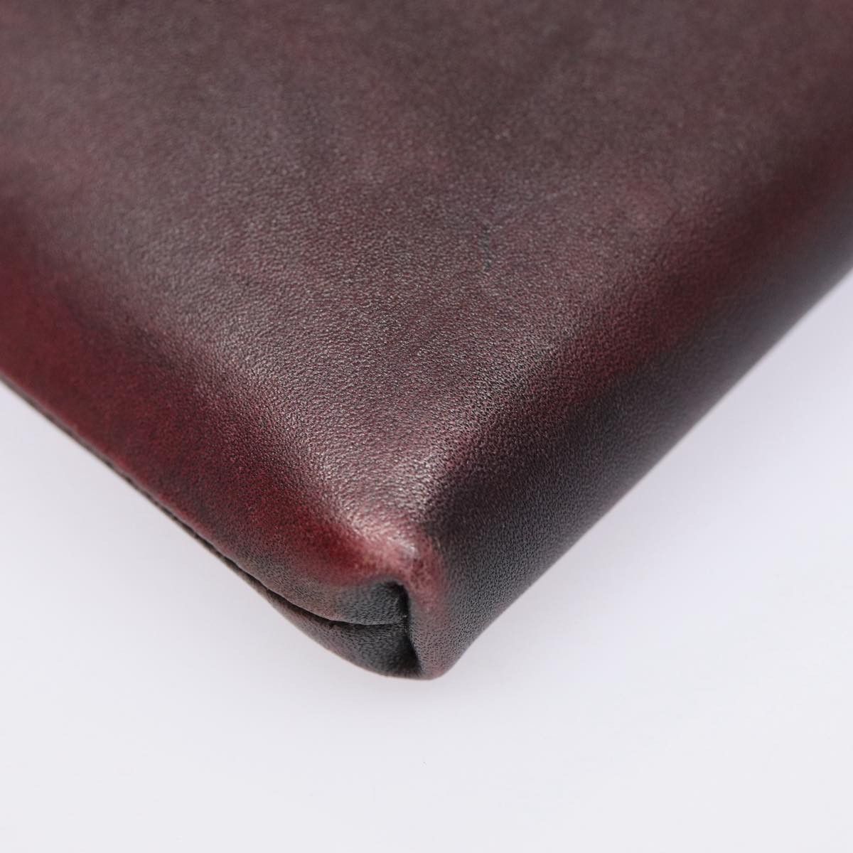 Berluti Berluti Ecritoire clutch Size ONE SIZE - 14 Thumbnail
