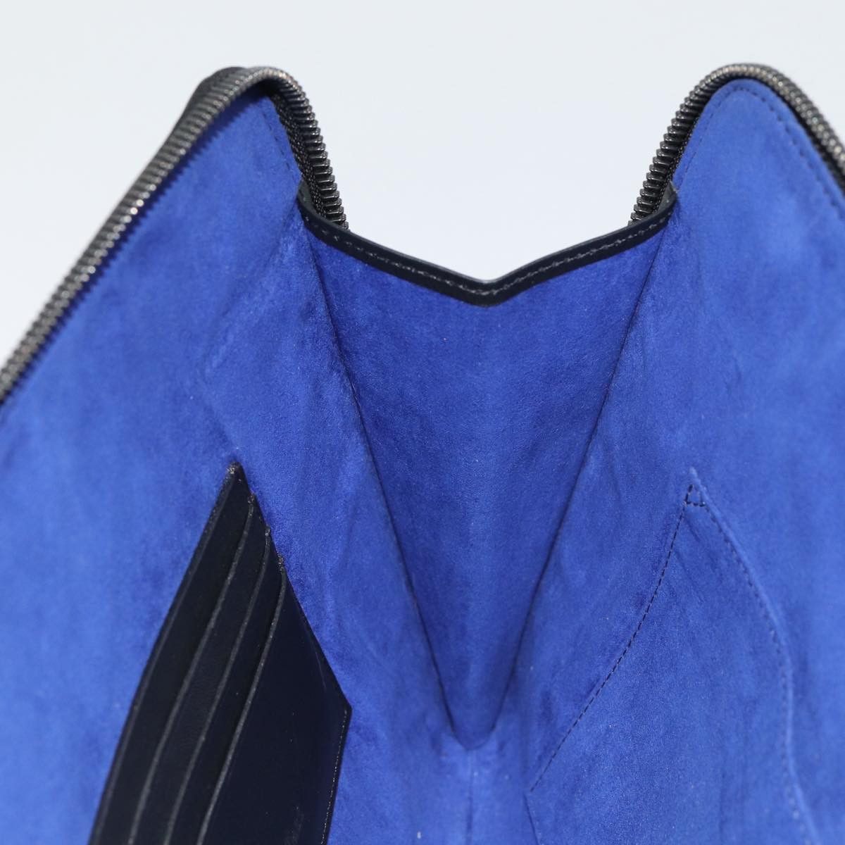 Berluti Berluti Ecritoire clutch Size ONE SIZE - 17 Thumbnail