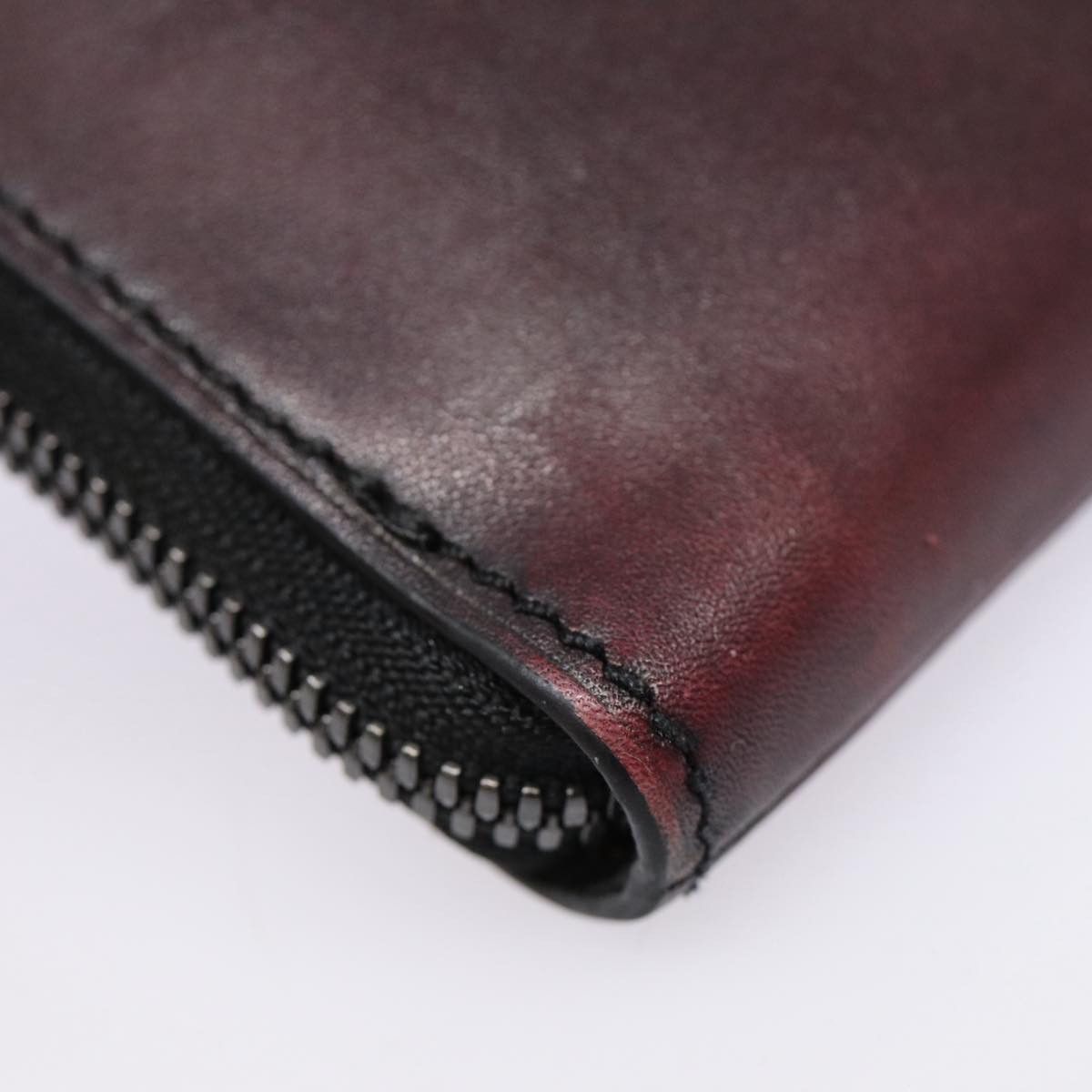 Berluti Berluti Ecritoire clutch Size ONE SIZE - 13 Thumbnail