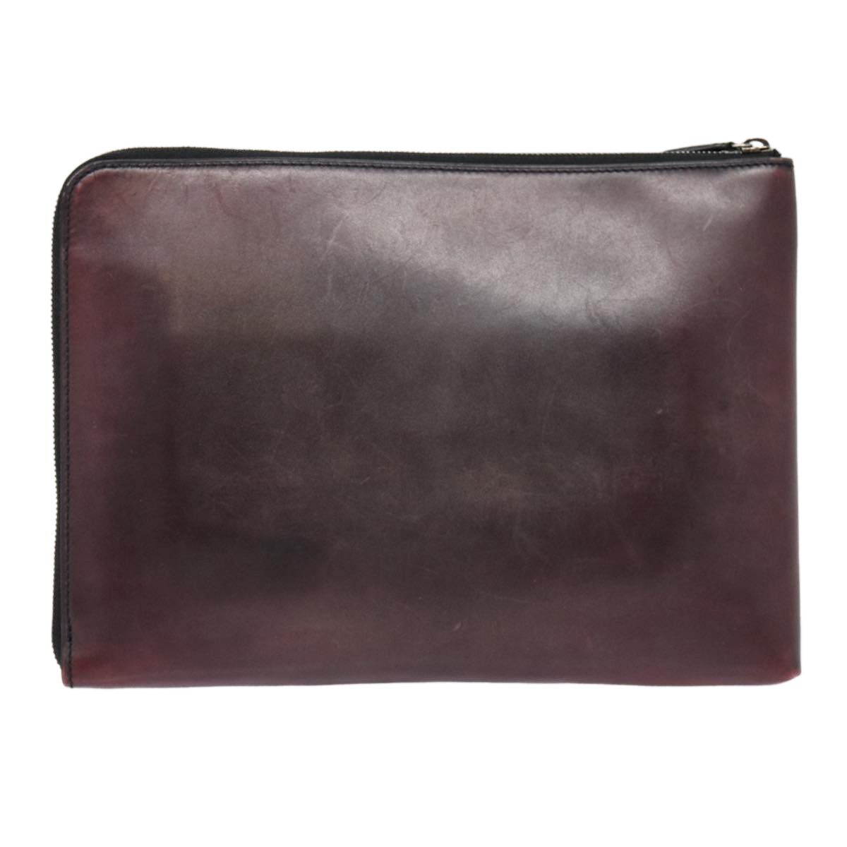 Berluti Berluti Ecritoire clutch Size ONE SIZE - 2 Thumbnail