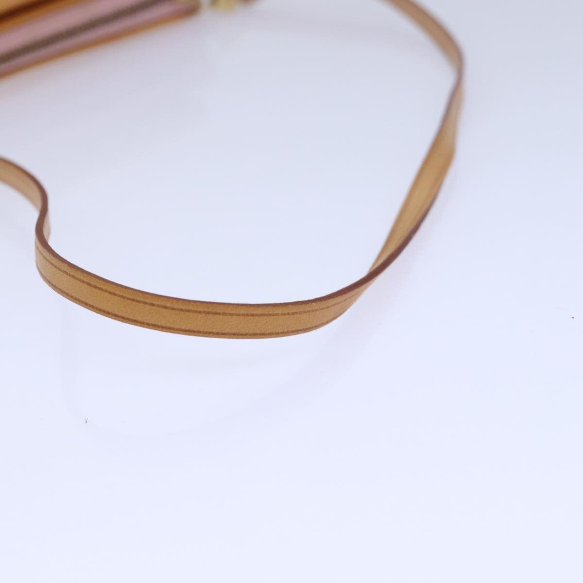 Louis Vuitton Louis Vuitton Mott clutch Size ONE SIZE - 11 Thumbnail
