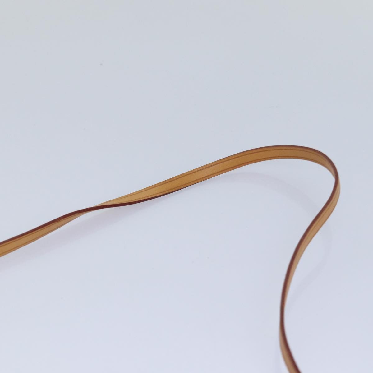 Louis Vuitton Louis Vuitton Mott clutch Size ONE SIZE - 12 Thumbnail