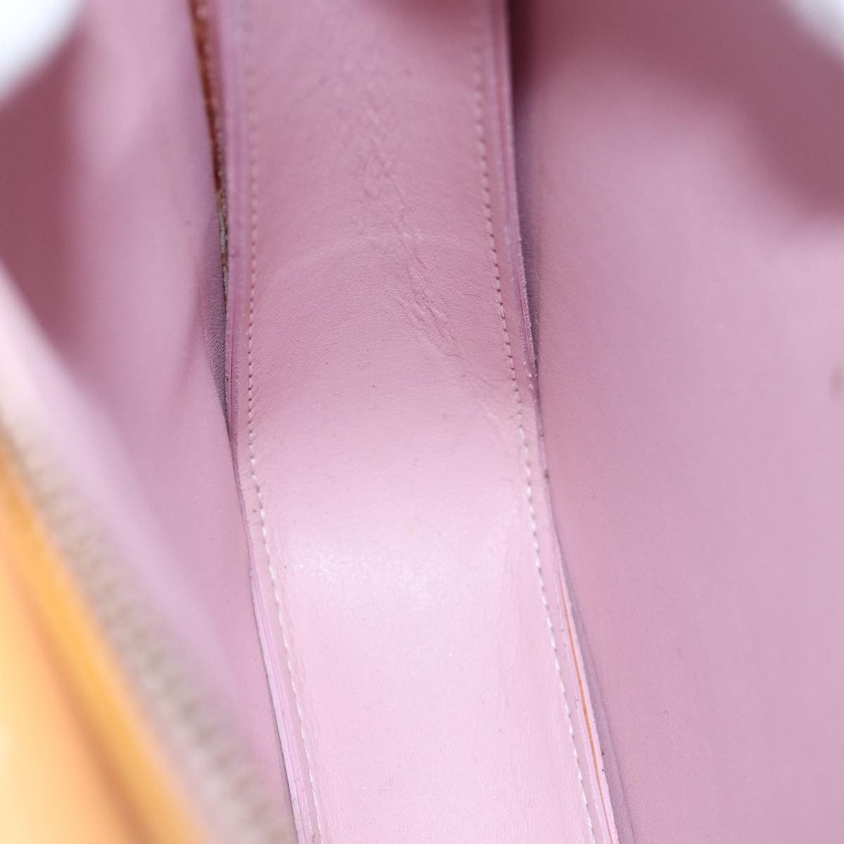 Louis Vuitton Louis Vuitton Mott clutch Size ONE SIZE - 20 Thumbnail