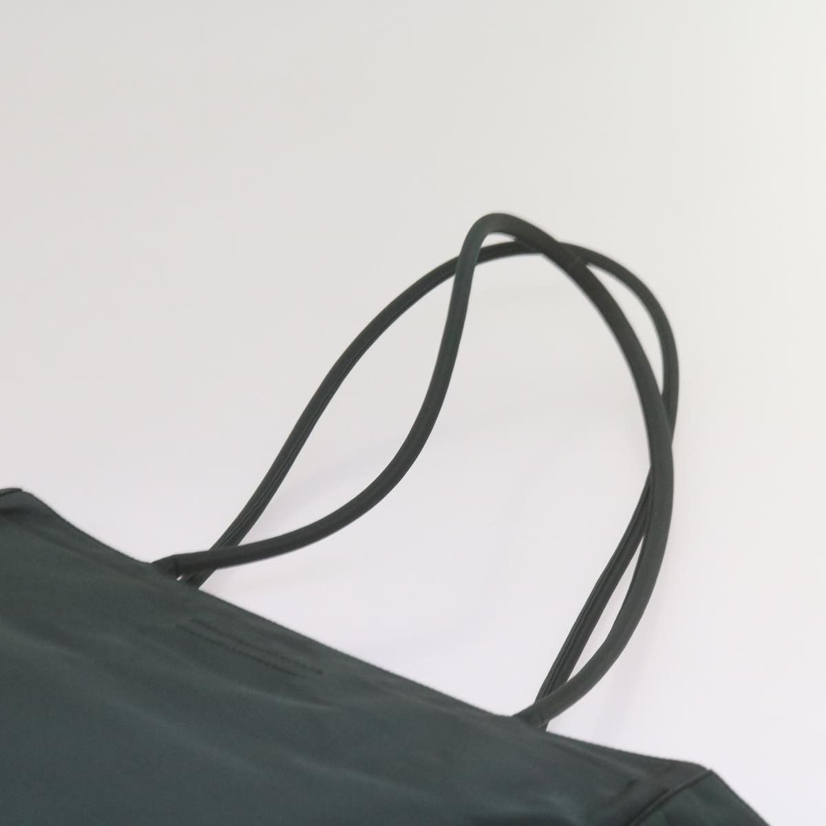 Prada Prada Tessuto tote Size ONE SIZE - 14 Thumbnail