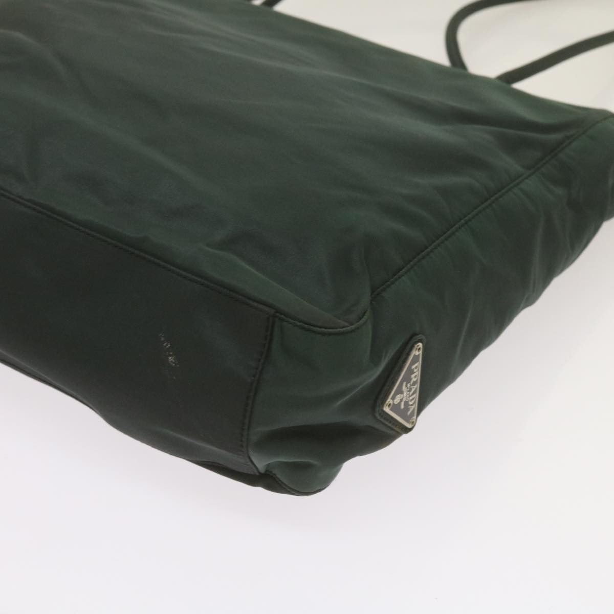 Prada Prada Tessuto tote Size ONE SIZE - 19 Thumbnail