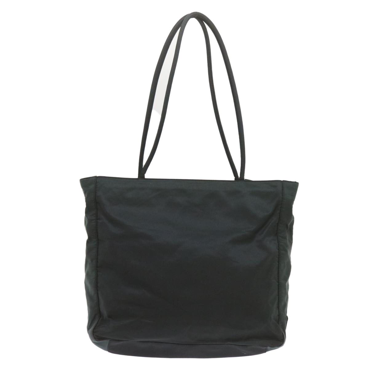 Prada Prada Tessuto tote Size ONE SIZE - 2 Thumbnail