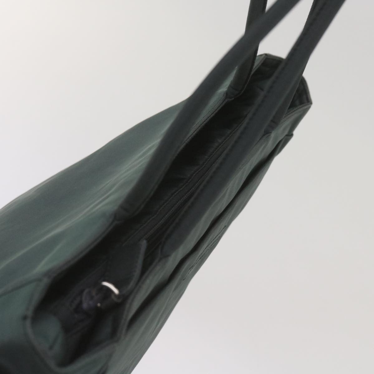Prada Prada Tessuto tote Size ONE SIZE - 4 Thumbnail