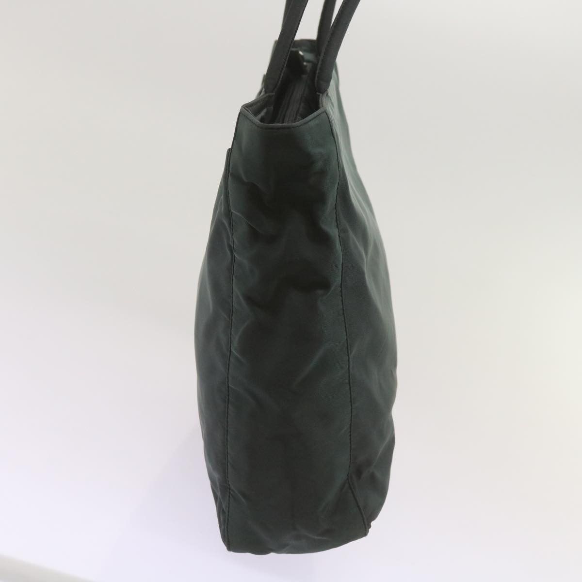 Prada Prada Tessuto tote Size ONE SIZE - 11 Thumbnail