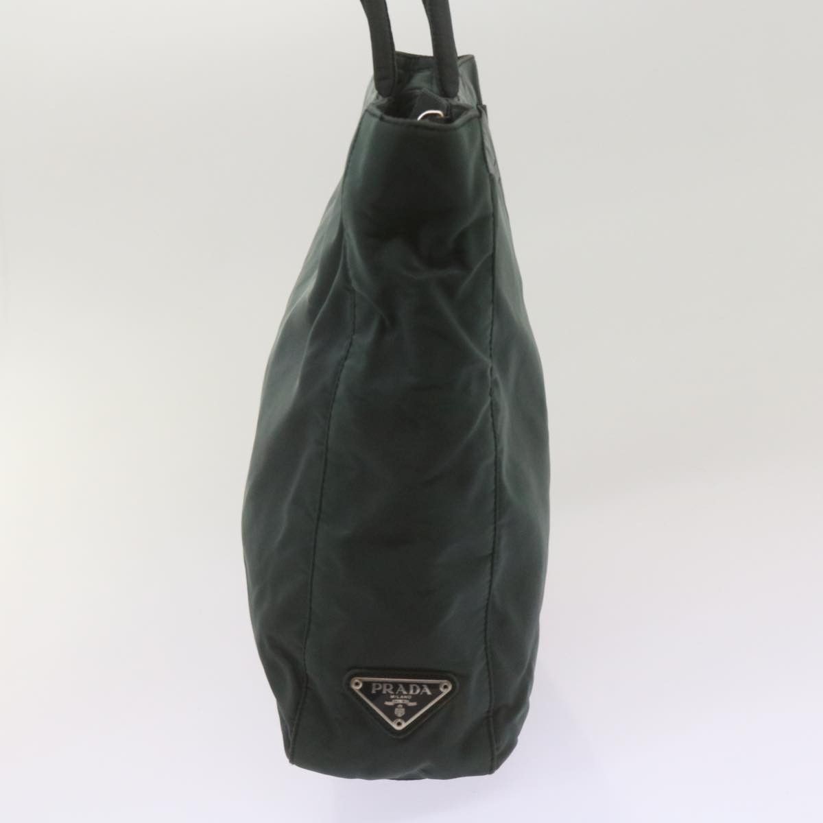 Prada Prada Tessuto tote Size ONE SIZE - 12 Thumbnail