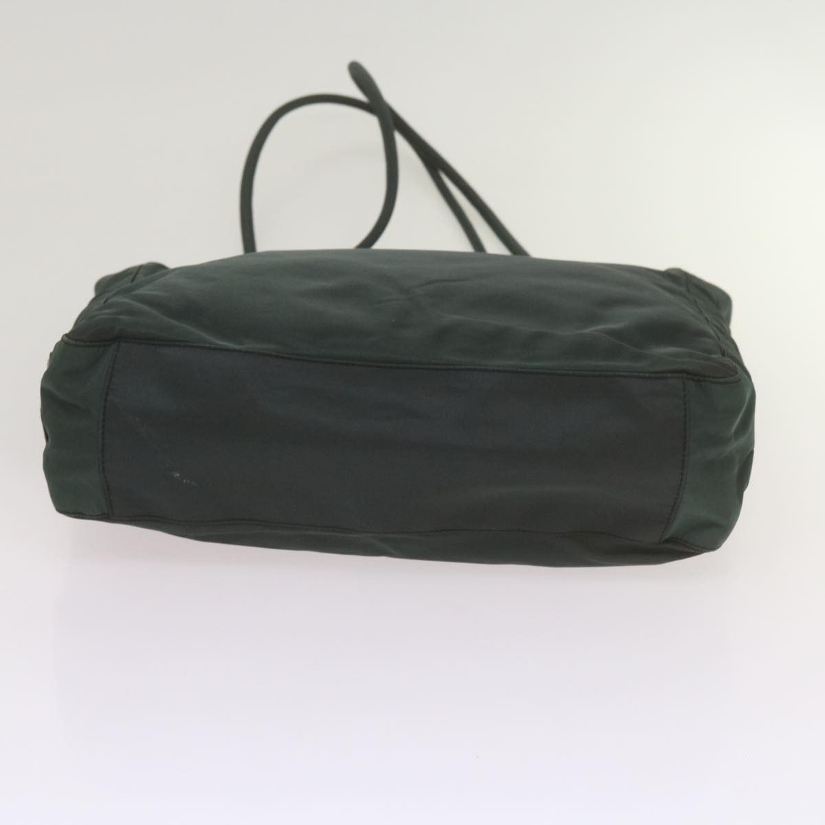 Prada Prada Tessuto tote Size ONE SIZE - 3 Thumbnail