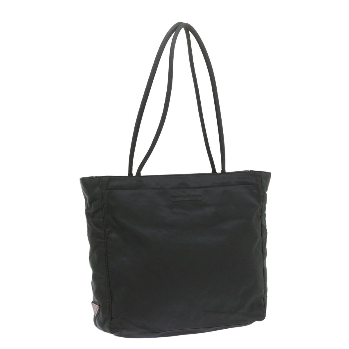Prada Prada Tessuto tote Size ONE SIZE - 17 Thumbnail