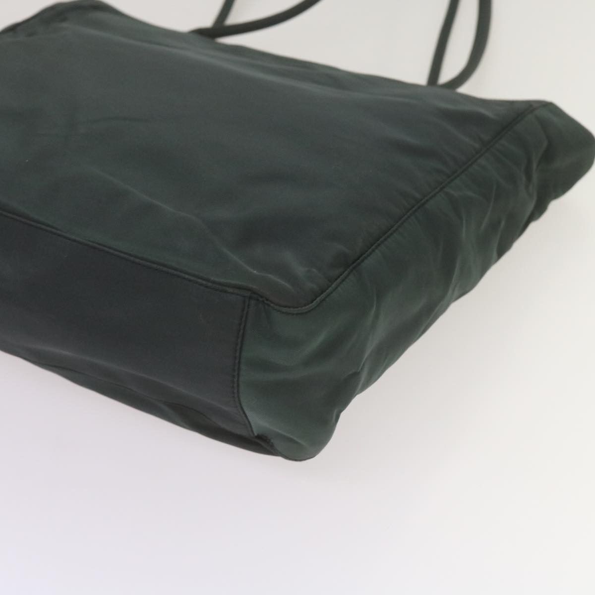 Prada Prada Tessuto tote Size ONE SIZE - 15 Thumbnail
