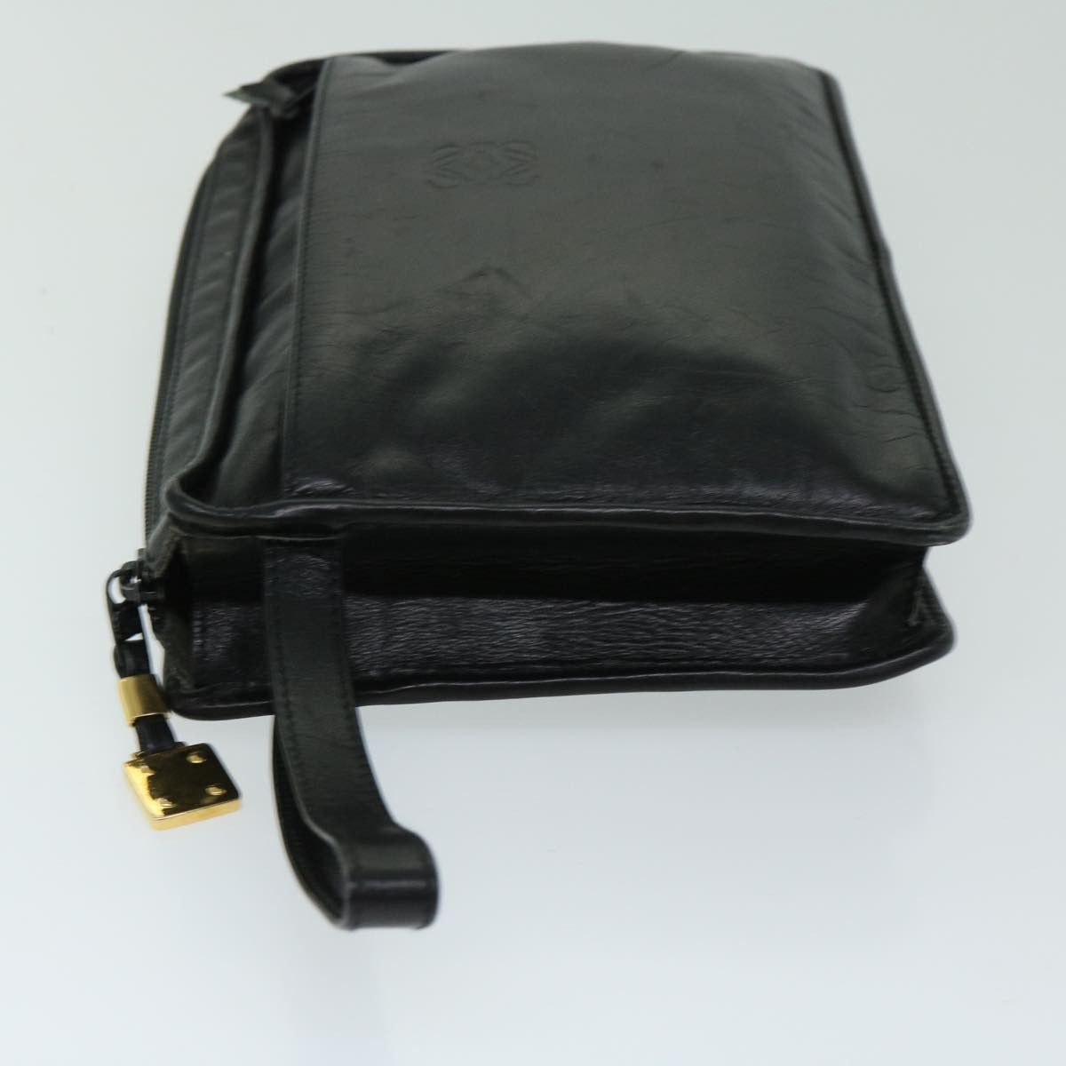 Loewe Loewe clutch Size ONE SIZE - 15 Thumbnail
