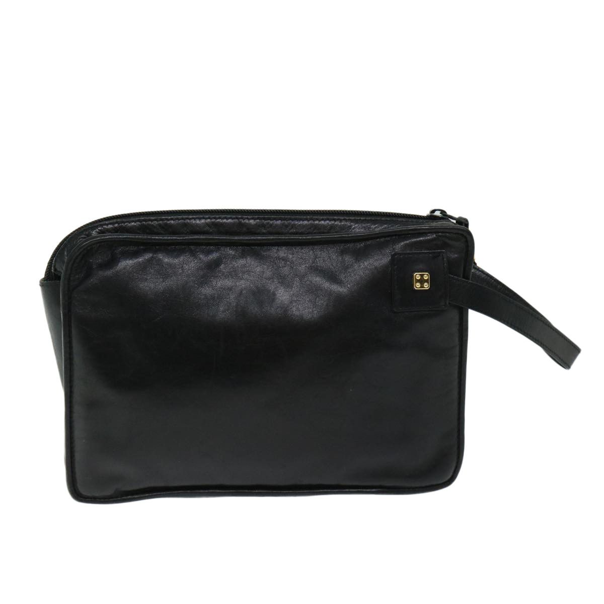 Loewe Loewe clutch Size ONE SIZE - 2 Thumbnail