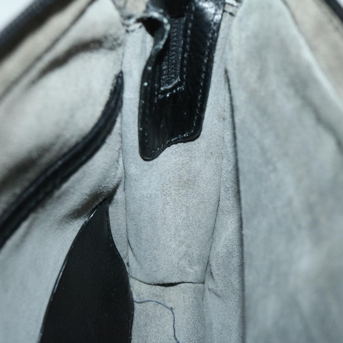 Loewe Loewe clutch Size ONE SIZE - 16 Thumbnail
